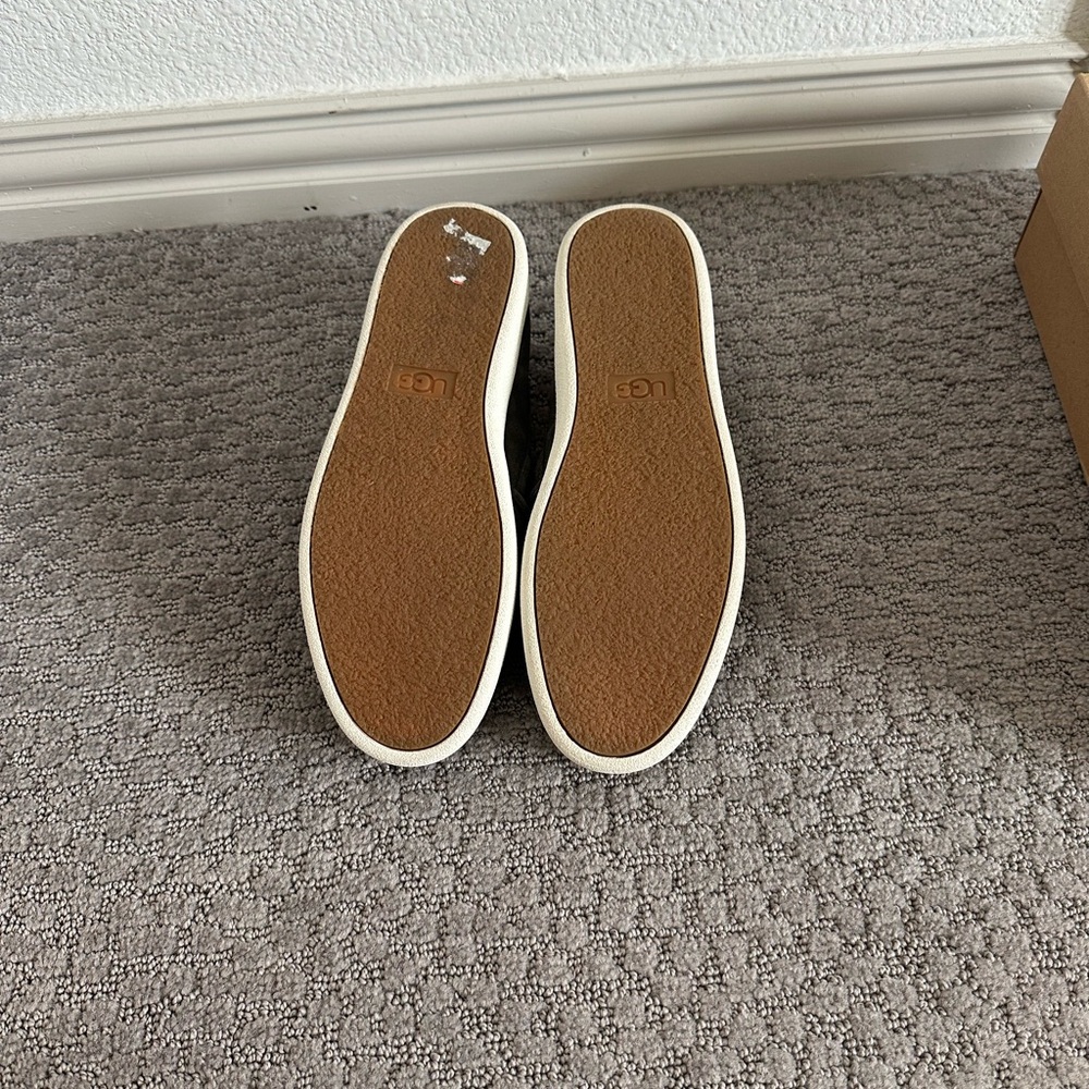 Ugg sneakers - Picture 4 of 4